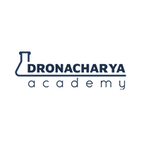 Dronacharya Academy